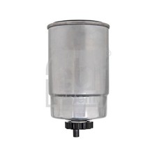 Kraftstofffilter für VW Passat B5 3B2 3B5 B5.5 3B3 3B6 | 24412966