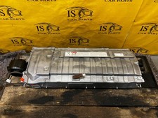 HYBRID BATTERIE 1,1 kWh TOYOTA RAV4 V 2.5 HYBRID