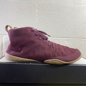 Wildling Shoe | eBay