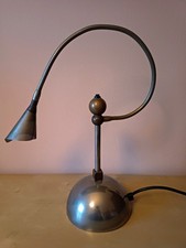 Lampada da tavolo No Name - Catellani & Smith.