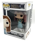 Funko Pop! Vinyl: Game of Thrones - Margaery Tyrell #38