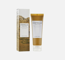 FULL SIZE SEALED SKIN1004 Madagascar Centella Ampoule Foam 4.22 fl oz 125ml