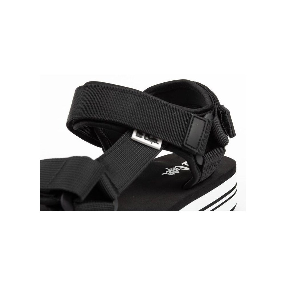 Шуруповерт Lee Cooper LCW24052753L 9090₽