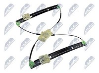 Original NTY Fensterheber EPS-AU-021 FüR Audi