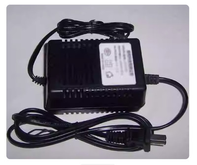 Netzteil-Adapter-Ladegerät mit Plug für LINE6 FLOOR POD PLUS
