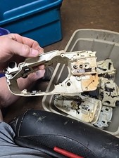 Protezione Catena Per Motoseghe Tophandle Stihl