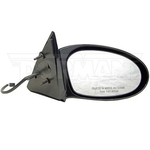 Dorman Door Mirror PN# 955-1457
