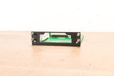 Allen & Heath M-DL-ADAPT Multichannel Conversion Interface CG0122Y