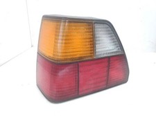 VW GOLF II 19E, 1G1 Rücklicht hinten links 191945111A 191945111 20737084