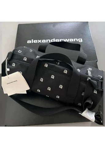 borsa alexander wang