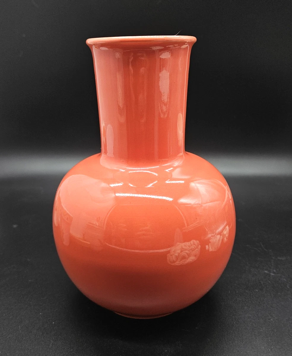 flavia pottery products for sale | eBay