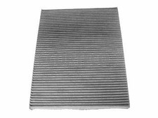 Filtre d'habitacle Alfa Romeo ALFA 166
