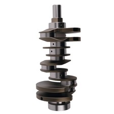 Engine Crank Tdv6 306dt Crankshaft For Jaguar Land Range Rover Sport 3.0 Engine Crank Tdv6 306dt Crankshaft For Jaguar Land Range Rover Sport 3.0