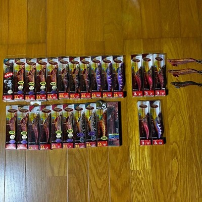 un. . Harimitsu Sumizoku 3.5 & 3.0 size, bulk sale.