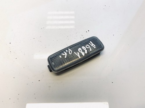 8l0947105a Innenraumleuchte Leseleuchte  Audi A6 DE1274593-12