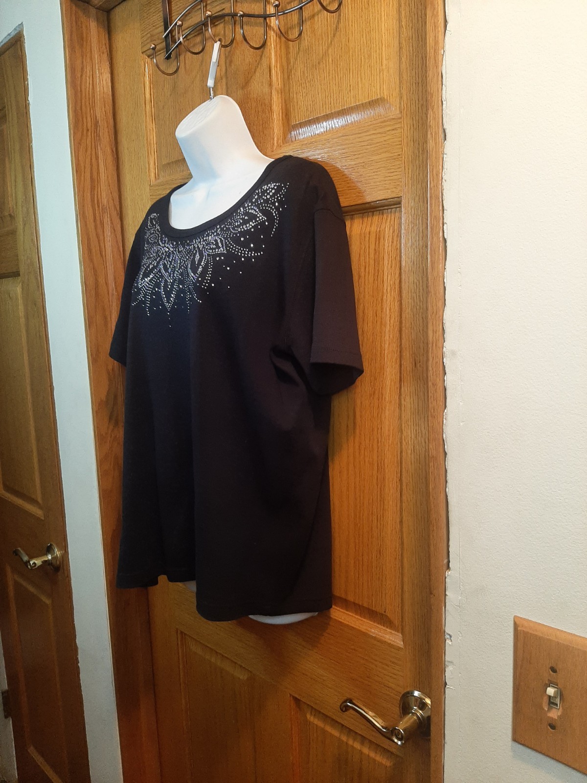 Picture 3 of 9