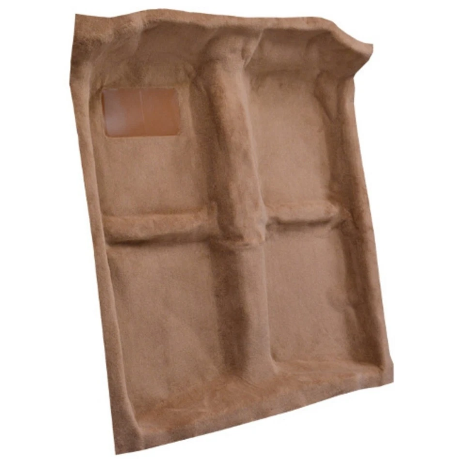 Carpet for 1993-1997 Ford Probe 2DR Cutpile - Image 2 of 4