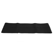 M Bench Press Band For Man And Women Strength Increase Push Up Assistance