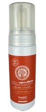 Tweak'd by Nature Summer2XL Fiber Lift Style Volumizing Foam 5 oz Super Bloom