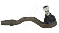 Hart 465 509 Spurstangenkopf FüR BMW