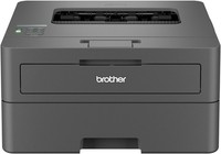 Brother Laserdrucker HL-L2445DW