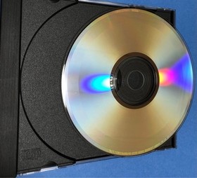 Sega Saturn Skullfang Kuuga Gaiden Data East