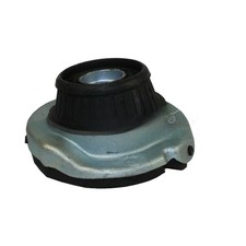 Federbeinstützlager Hinterachse rechts METZGER für ALFA ROMEO 156