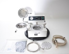 Scheu-Dental MINISTAR  Tiefziehgerät , Dental ED2320