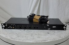 ADTRAN Netvanta 5660 17025660f1 Netvanta Giga...