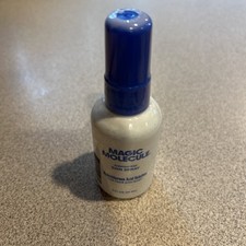 Magic Molecule Antimicrobial Skin Spray Hypochlorous Acid Solution 2 oz mini New