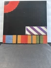 PINK FLOYD / The Final Cut Vinyl LP Record  1983 Pressing / Inner / Gatefold VG+
