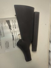 Marlin 336 Ram-line Synthetic Lever Action Rifle Stock Forearm New Old Stock