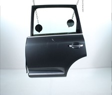 Porte arrière et accessoires Porsche CAYENNE