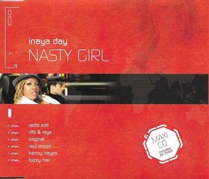 Vanity 6cd | eBay