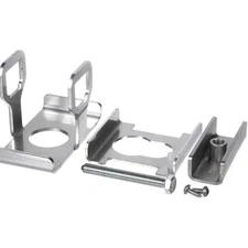 UNOX KCH1040A Fan Extractor Kit Commercial Appliance Ventilation