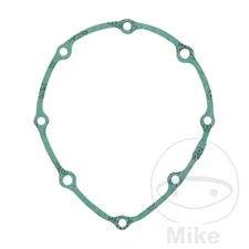 47127-Alternator cover gasket compatible with Honda VT 125 C2 SHADOW 8