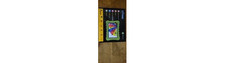 NEW Springboard Collaborative CS790 Childrens Interactive Tablet 7in HD Display