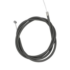 Front Brake Cable For Electric Scooters Enhanced Braking Performances