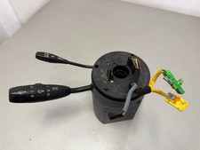 Schleifring Lenkstockschalter Mercedes W169 W245 A1694640818 A1695406145