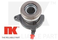 NK 144805 ZentralausrüCker FüR Kupplung ZentralausrüCker AusrüCklager