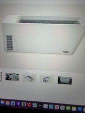 Plunge Brand Ice Bath