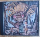 The Legendary Axe (TurboGrafx-16, 1989) TG16 CIB Complete w/ Manual Tested