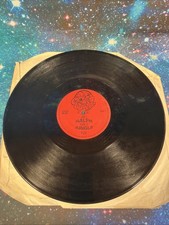 Cool Hand Flex - Ralph / Jungle. Oddball Records 1993.