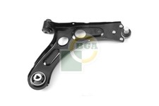 BGA Querlenker Dreieckslenker TRC6764 für OPEL CORSA P2JO PEUGEOT 208 2 PureTech