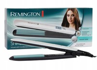 Hair Straightener - Advanced Ceramic, Argan Oil