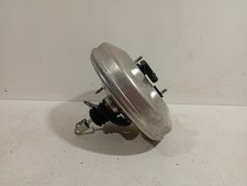 Mini Mini Countryman Bremskraftverstärker 2019-2025 6883889 B48A20E 