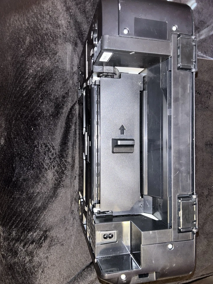 canon pixma printer - Image 3 of 4