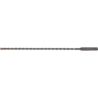 SDS-PLUS Betonbohrer Premium 6MM/300MM