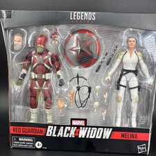 2012 Rittenhouse Legends of Marvel: Series 3 Trading Cards 21