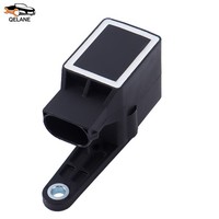 Leuchtweitensensor Xenon Sensor Niveausensor FüR BMW E46 E90 E39 E60 E53